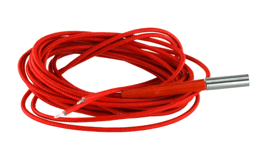 Creality 3D CR-5 Pro Heating Cartridge