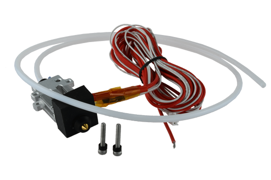 Creality 3D CR-5 Pro Hot-End Assembly