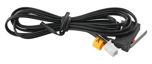 Creality 3D CR-5 Pro Y  End stop switch