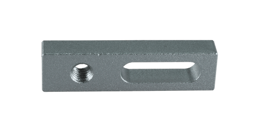 Creality 3D CR-5 X axis belt adjuster