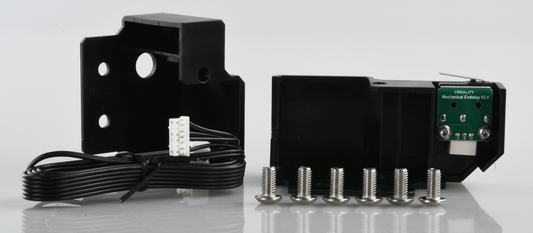 Creality 3D CR-6 Max Y axis motor kit