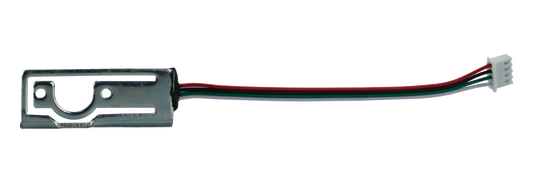 Creality 3D CR-6 SE/Max Auto level sensor