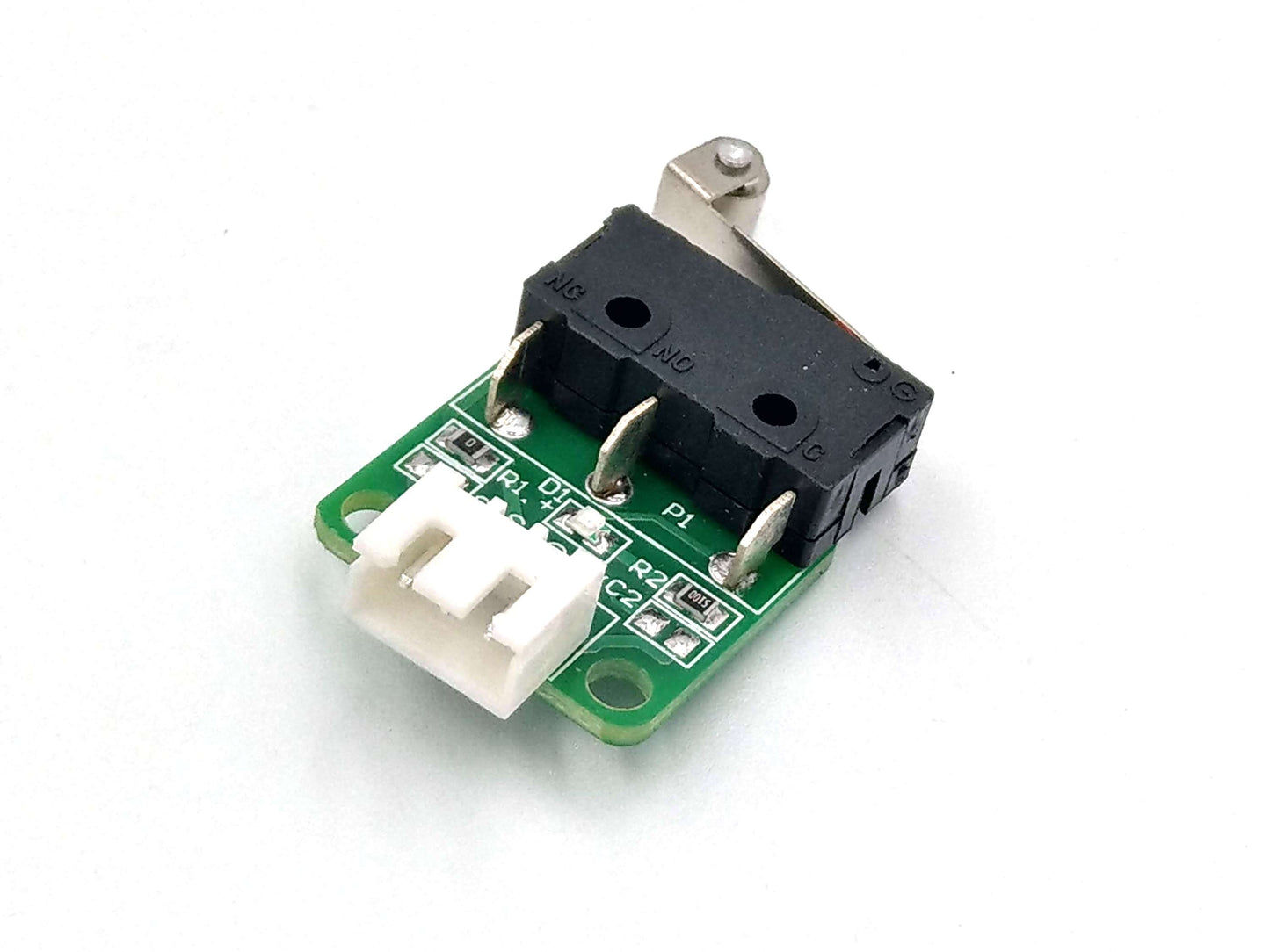 Creality 3D Filament Sensor Switch