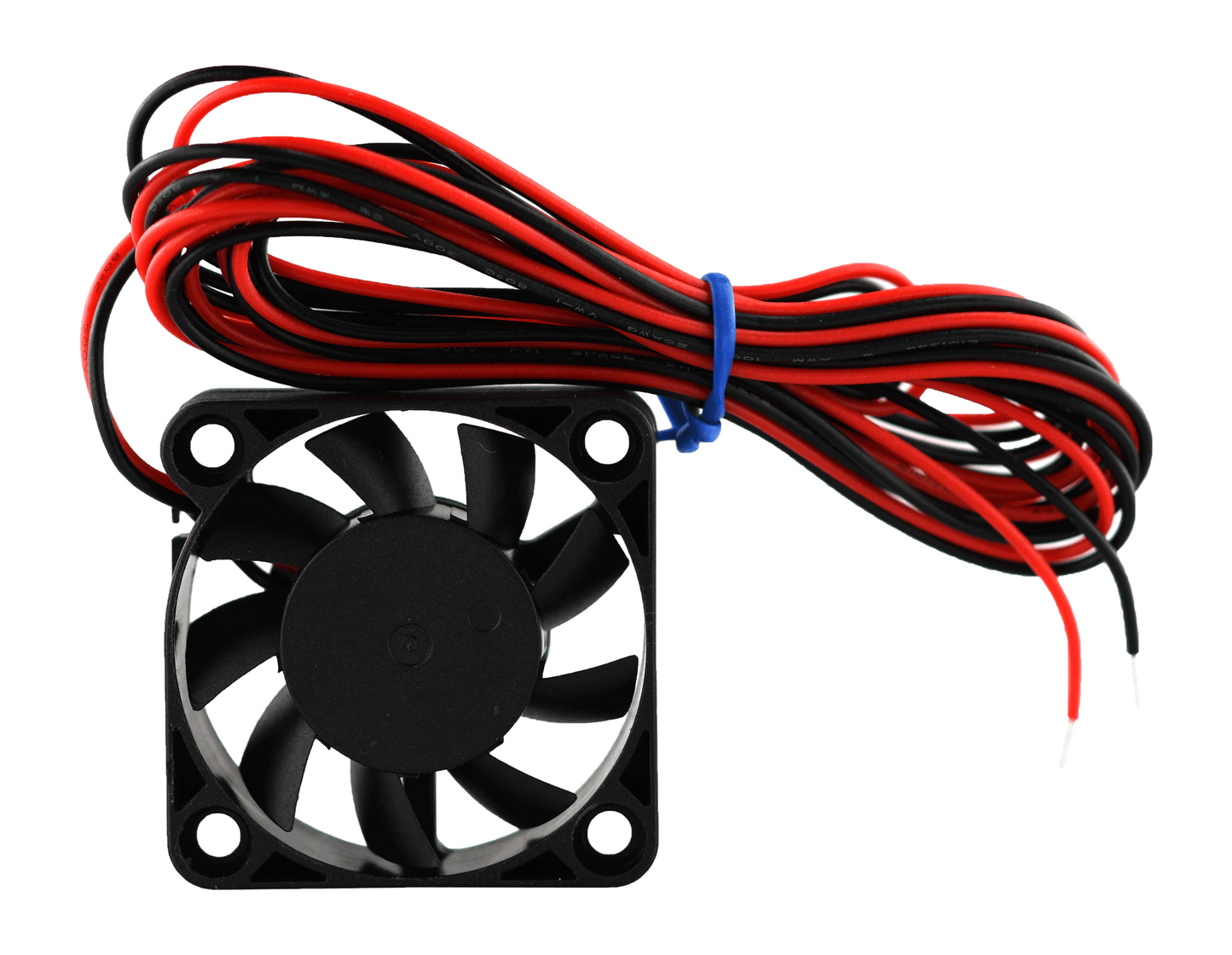 Creality 3D Ender 3 Max 4010 axial fan