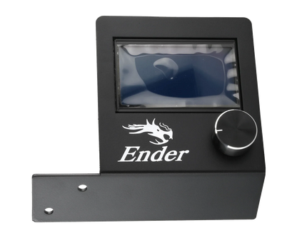 Creality 3D Ender 3 Max LCD kit - PremiumHobby