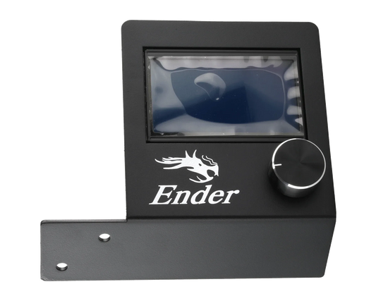 Creality 3D Ender 3 Max LCD kit