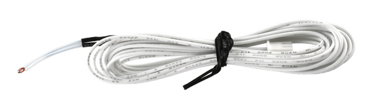 Creality 3D Ender 3 v2/CR-3040 Pro Thermistor
