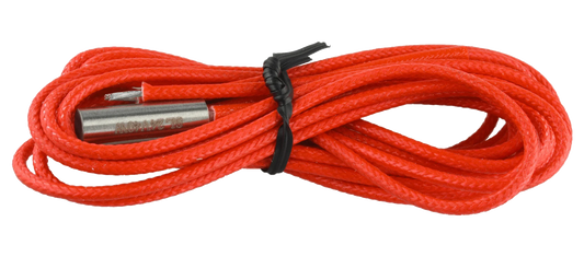 Creality 3D Ender 3 V2 Heating tube