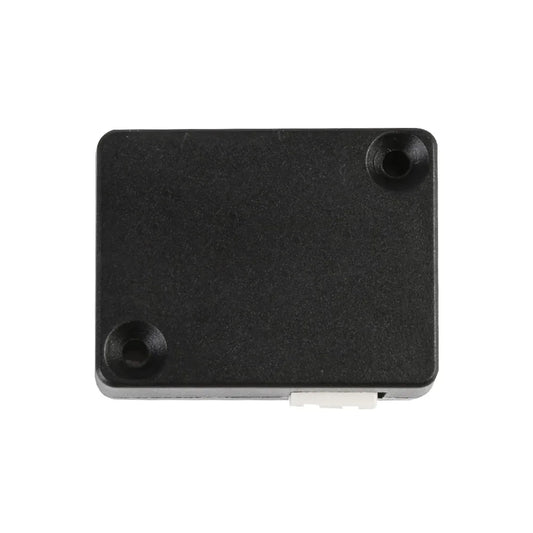 Creality 3D Filament Detector Kit