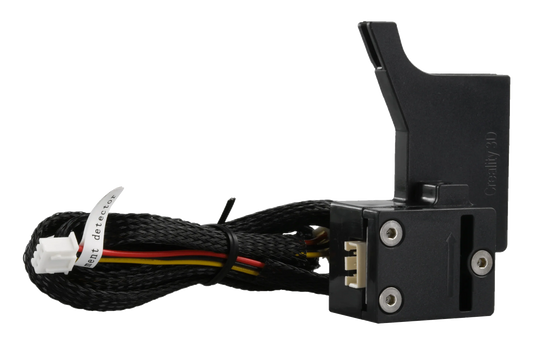 Creality 3D Filament Filament Sensor Kit