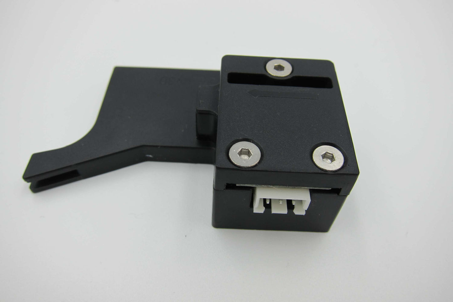 Creality 3D Filament sensor switch with bracket