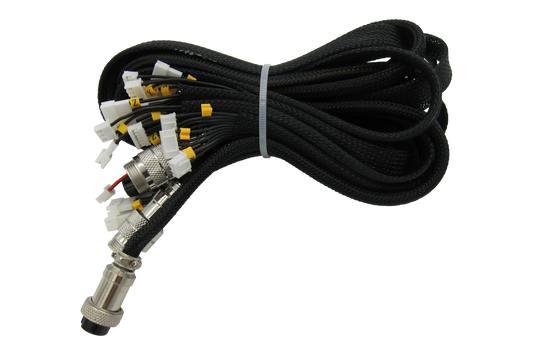 Creality 3D Cable Extension kit for CR-10 series