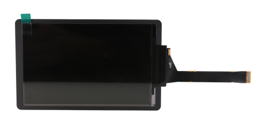 Creality 3D LD-002H Print screen kit