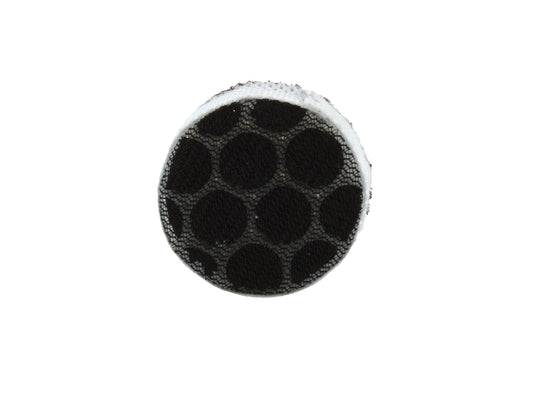 Creality 3D LD-002R Air filter