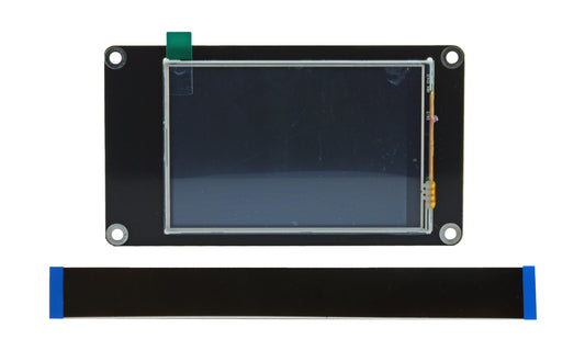 Creality 3D LD-002R LCD Touch screen