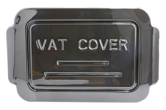 Creality 3D LD-006/CL-89 Resin Tank