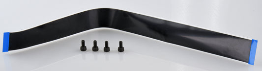 Creality 3D LD-006 Touch screen kit - 4.3 inch