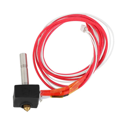 Creality 3D Sermoon D1 Hotend Kit - PremiumHobby