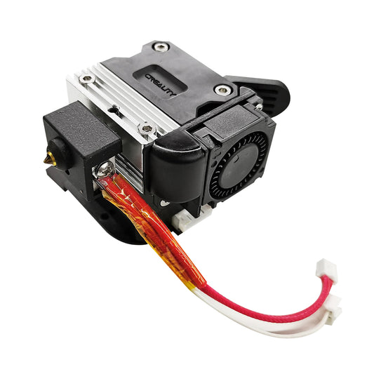 Creality 3D Sermoon V1 ExtruderAssembly