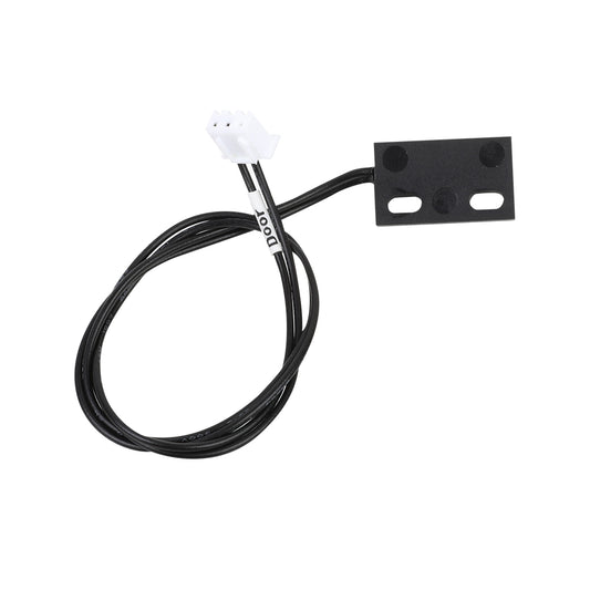 Creality 3D Sermoon Magnetic Switch + Cable