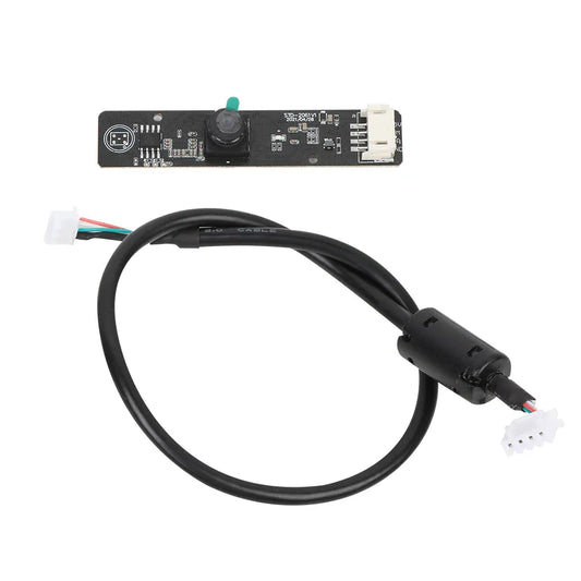 Creality 3D Sermoon V1 Pro Camera Assembly Package