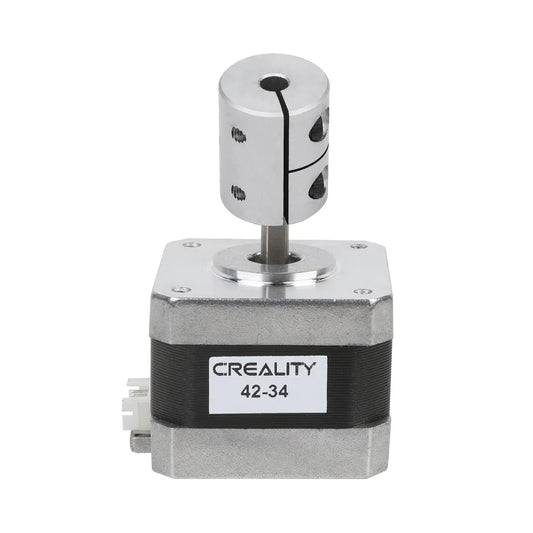Creality 3D Sermoon V1 Pro Z axis Stepper motor