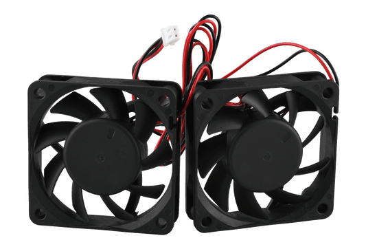 Creality CR-200B 6015 axial cooling fan (for machine casing)
