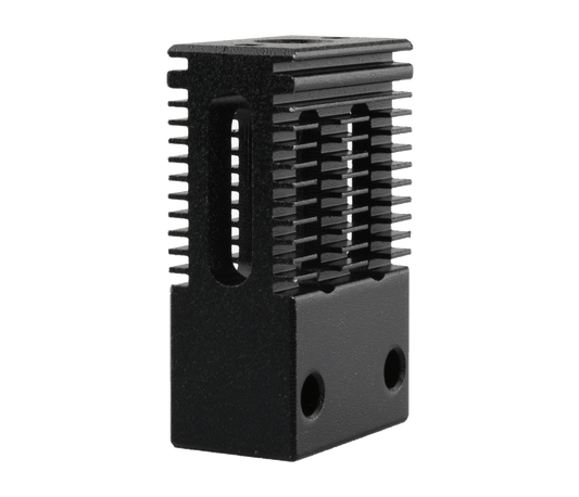 Creality CR-200B Heat zink