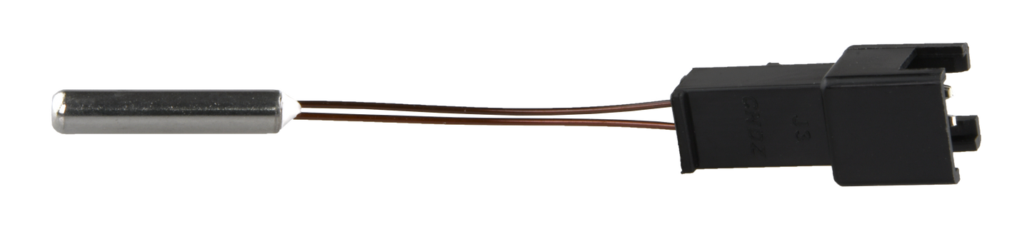 Creality CR-200B Thermistor
