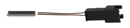 Creality CR-200B Thermistor