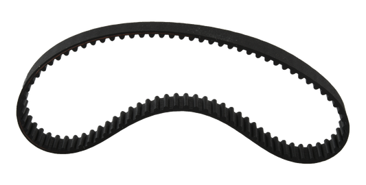 Creality CR-200B Timing belt 2GT W6*168