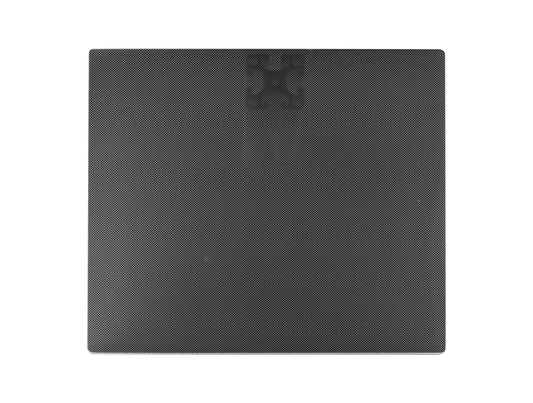 Creality CR-200B carborundum glass plate 240x220x3