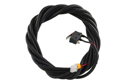 Creality CR-3040 Pro X axis Limit Switch Kit