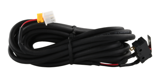 Creality CR-3040 Pro Y axis Limit Switch Kit