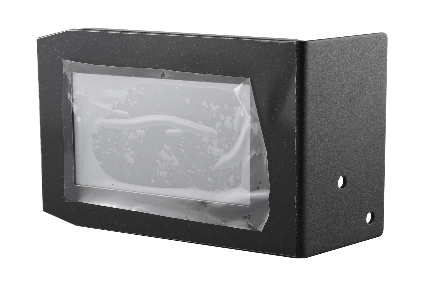 Creality CR-6 SE/CD-6 Max LCD kit