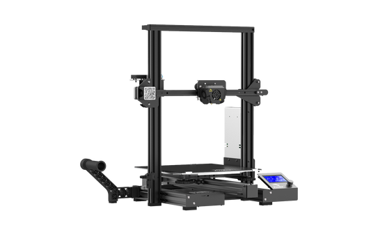 Creality Ender-3 Max - 300*300*340 mm
