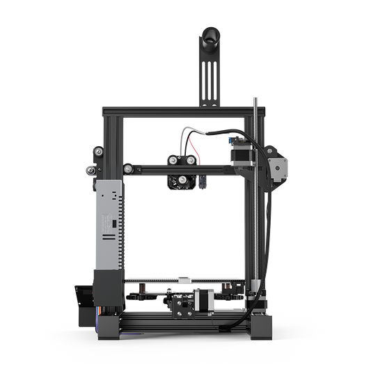 Creality Ender-3 Neo