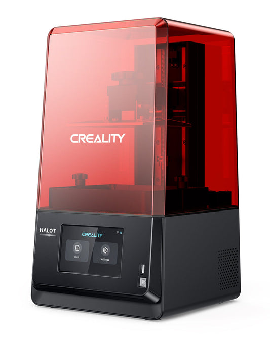 Creality Halot-One Pro CL-70