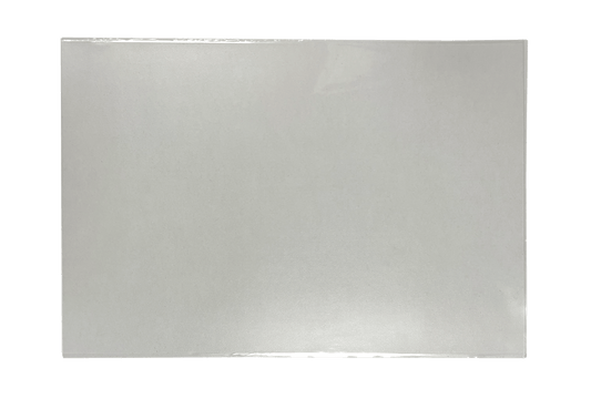 Creality LD-001 FEP Film