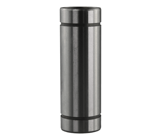 Creality Linear bearing LM8LUU