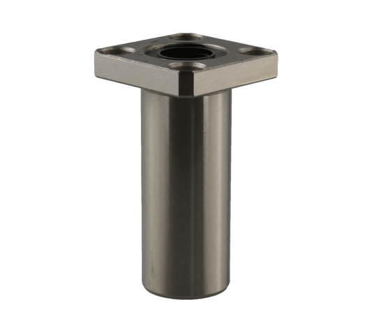 Creality Linear bearing LMK12LAUU