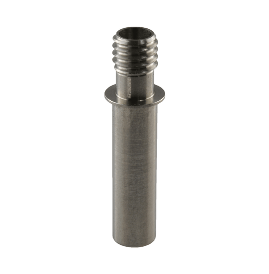 Creality MK Heatbreak/Throat