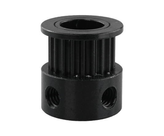 Creality Synchronous wheel 2GT, Z20, W6, D8