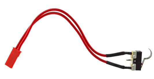 CreatBot D-series Filament Sensor Switch