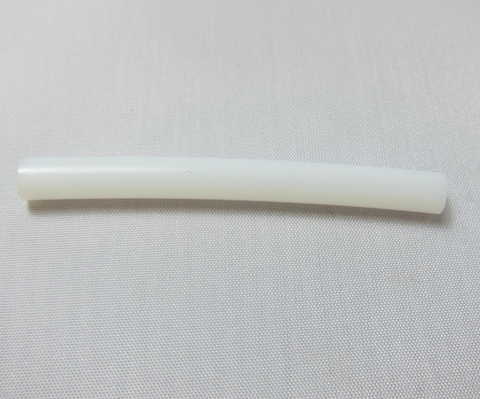 CreatBot DE Teflon Tube