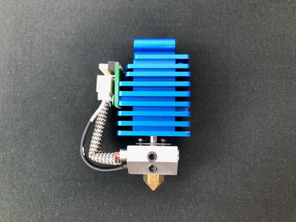 CreatBot F1000 Quick remove-hotend - PremiumHobby