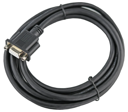 CreatBot F1000 X-Motor - PremiumHobby