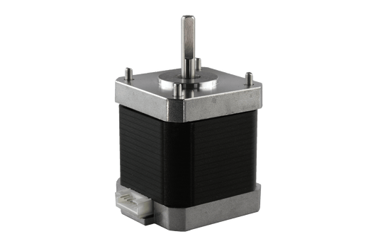 F160/DX/DE   X,Y motor    (42HS48)