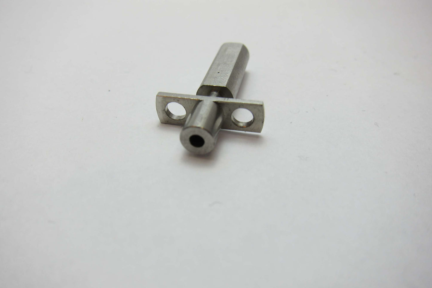 CreatBot Heat break without PTFE tube