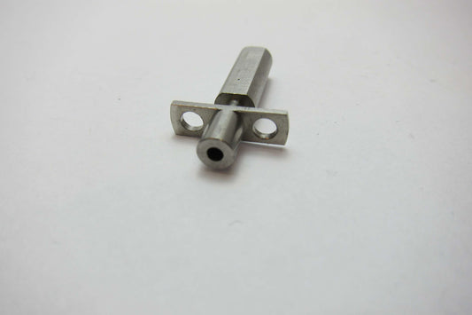 CreatBot Heat break without PTFE tube